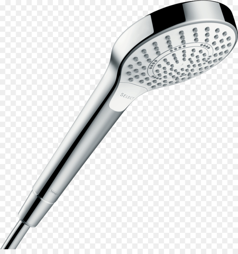 Hansgrohe，Ducha PNG