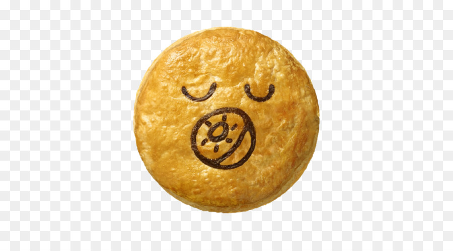 El Pastel De La Cara，Pastel PNG