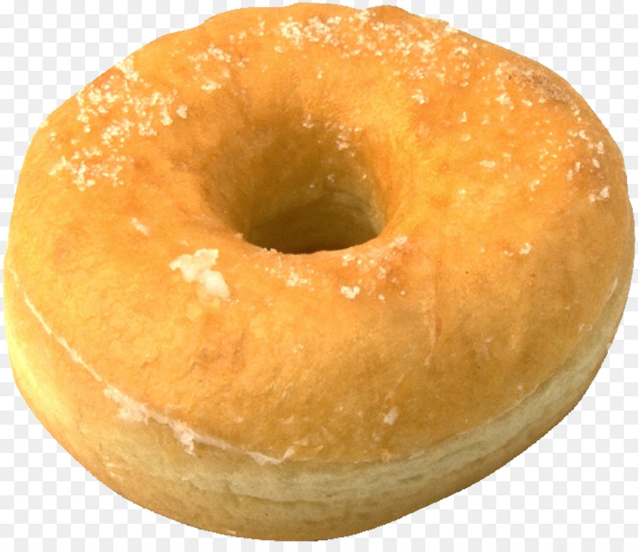 La Sidra De Anillos，Donuts PNG