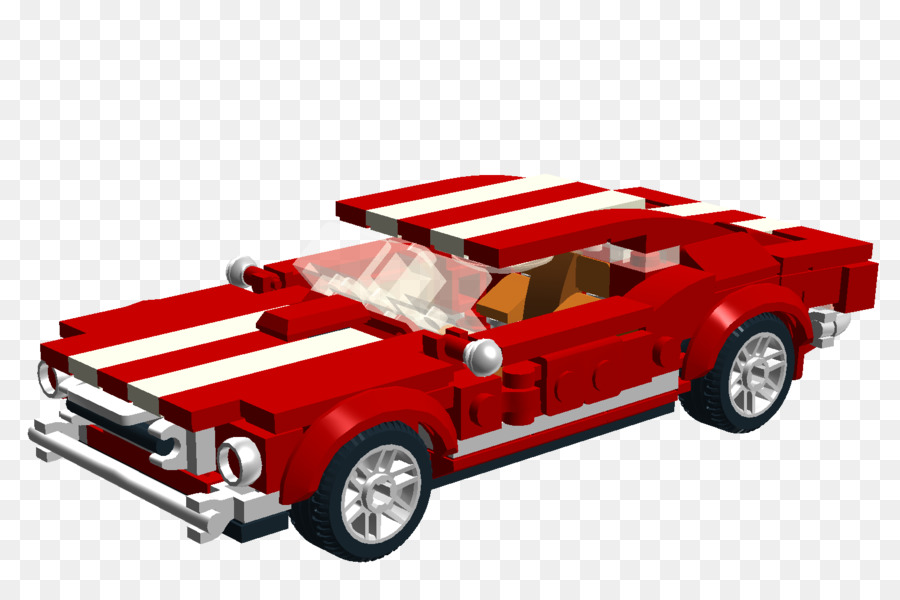 Coche，Modelo De Coche PNG