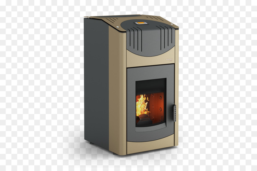 Chimenea De Pared，Calefacción PNG