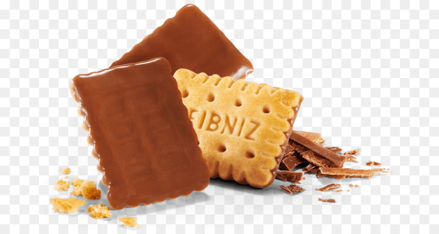 Galletas De Chocolate，Galletas PNG