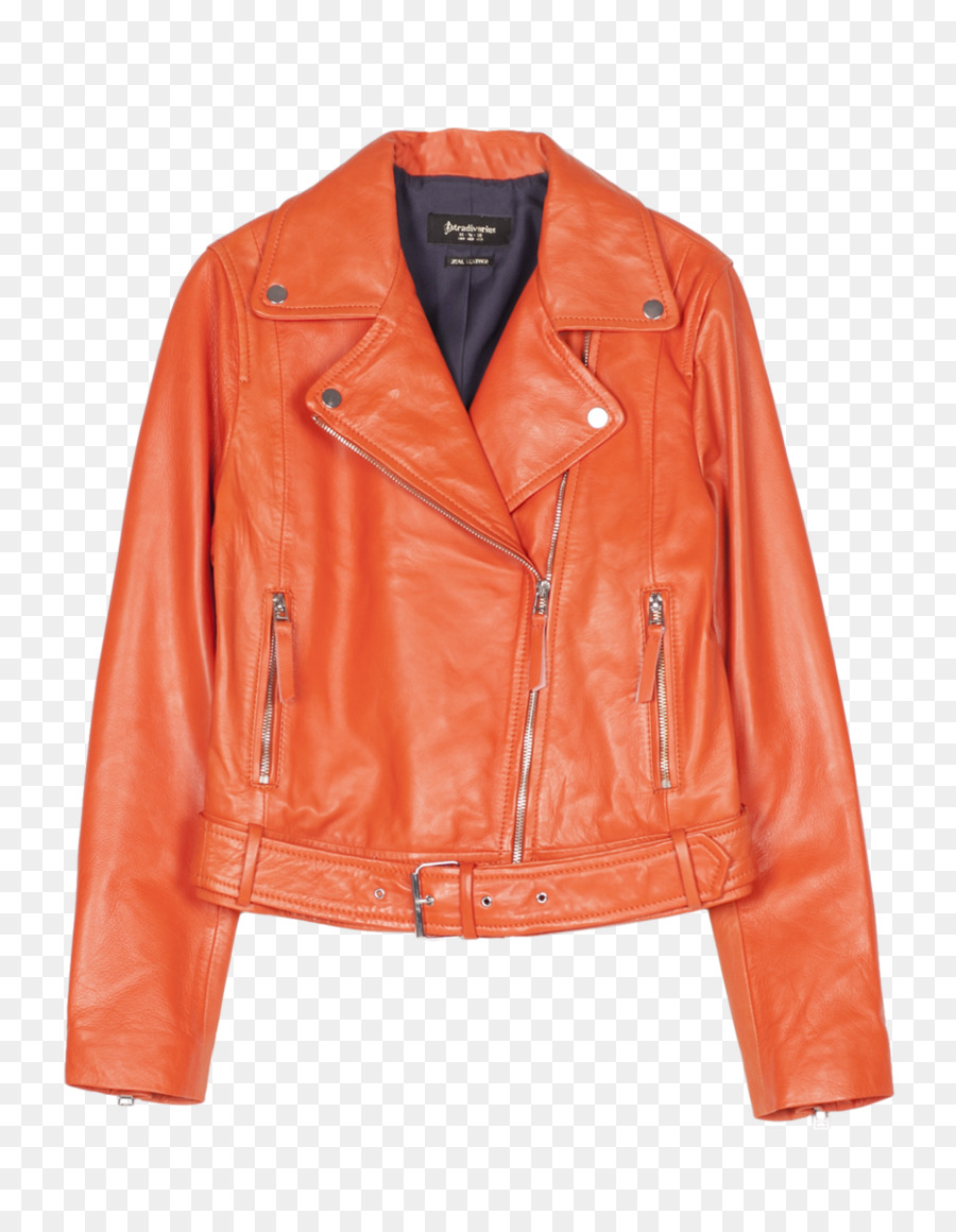 Chaqueta De Cuero，Chaqueta PNG