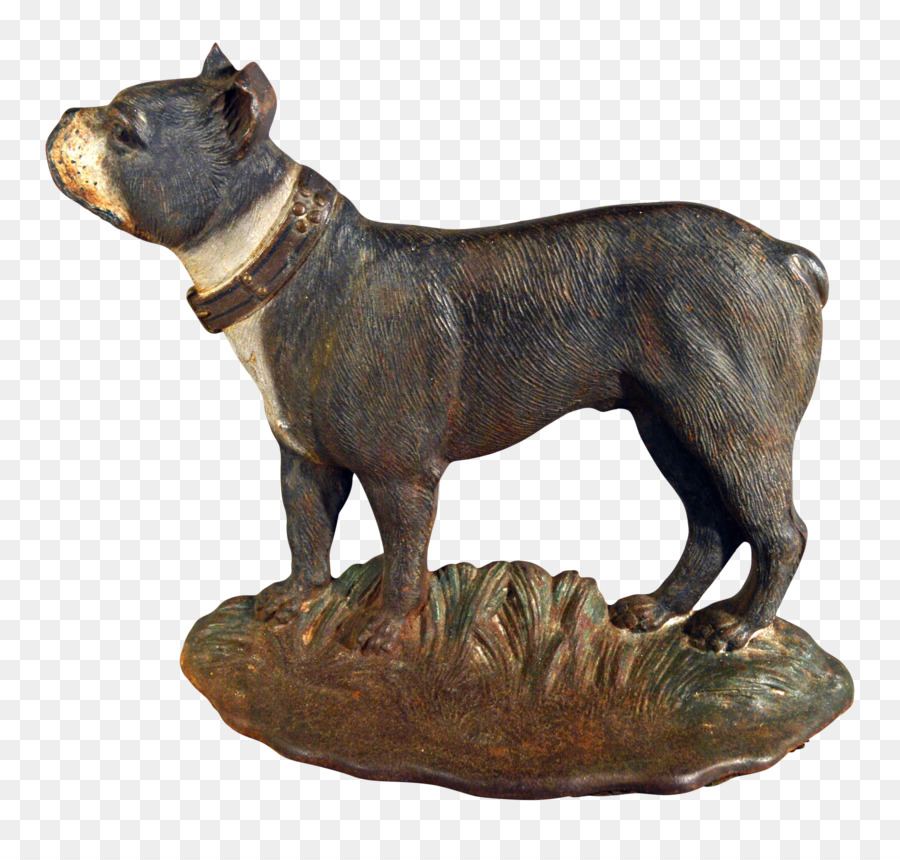 Boston Terrier，Bulldog Francés PNG
