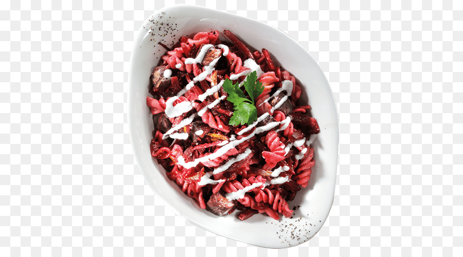 Pasta，Pesto PNG