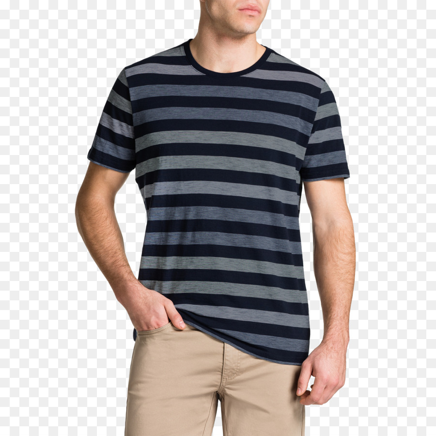 Camiseta，Hombro PNG