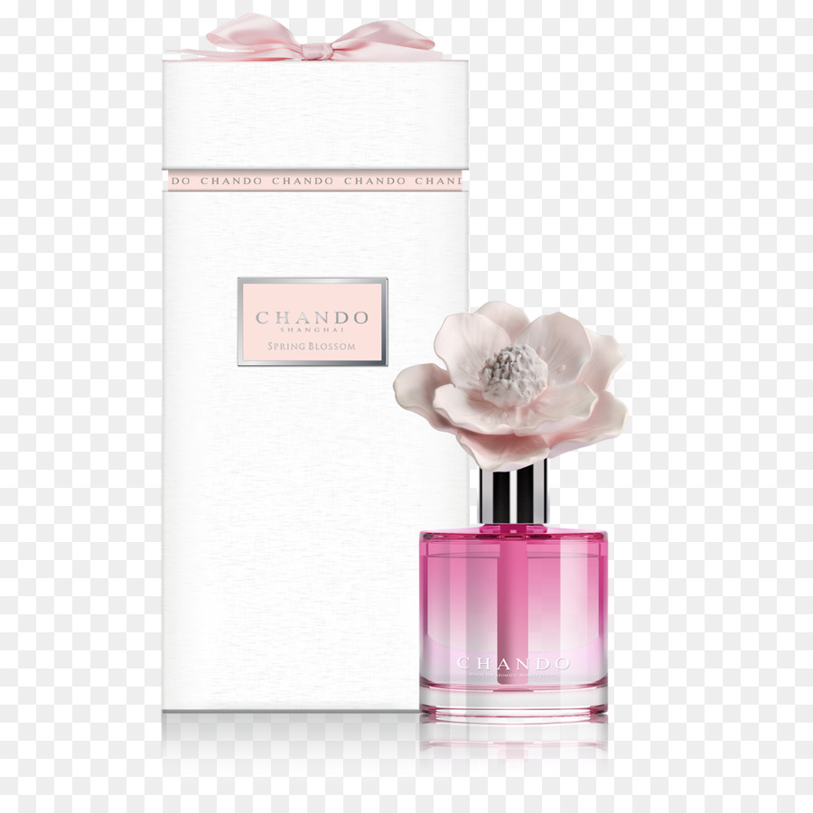 Perfume，Aceite De La Fragancia PNG