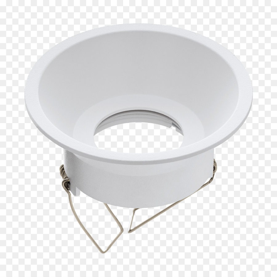 Asientos De Inodoro Bidet，Cuarto De Baño PNG