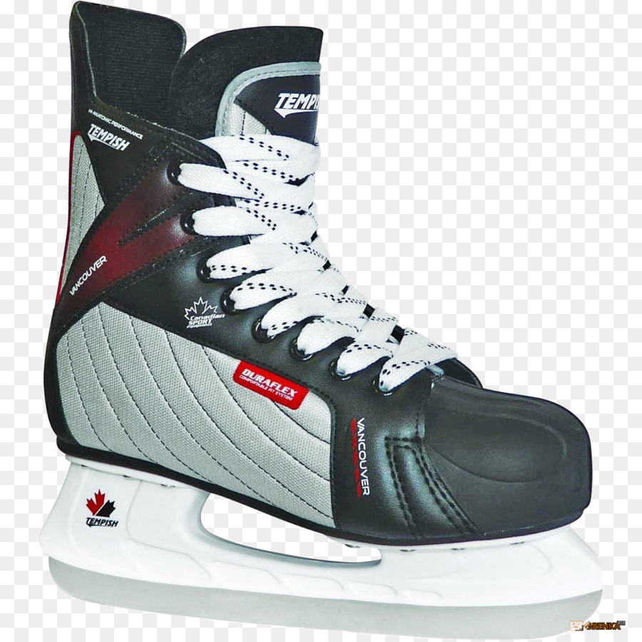 Patinar Sobre Hielo，Hockey PNG