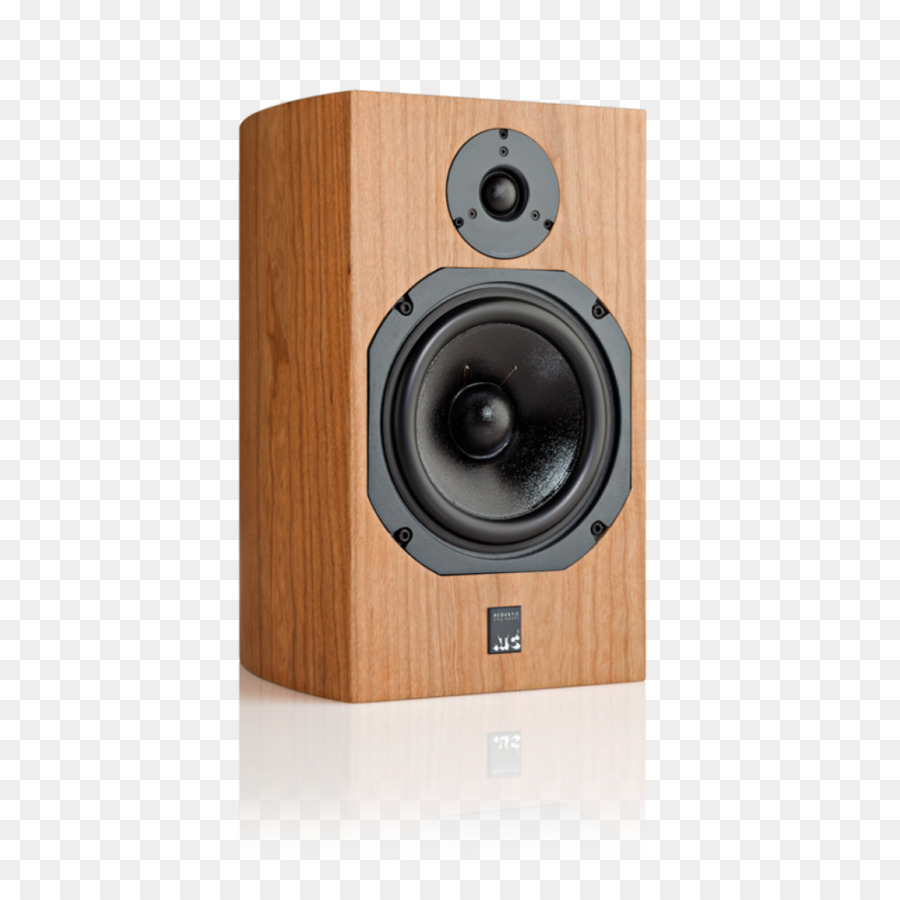 Altavoz，Audio PNG