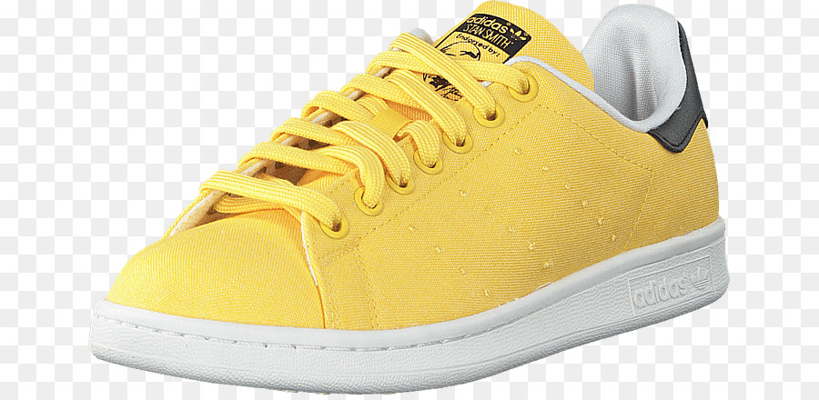 Adidas Stan Smith，Zapato PNG