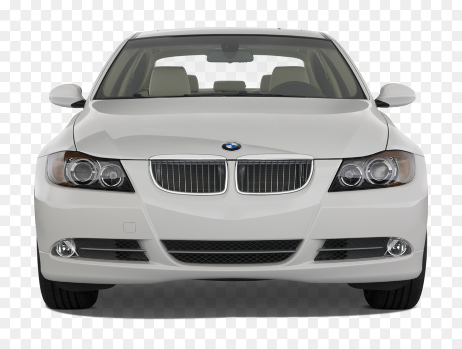 Bmw Serie 3 Gran Turismo，Coche PNG