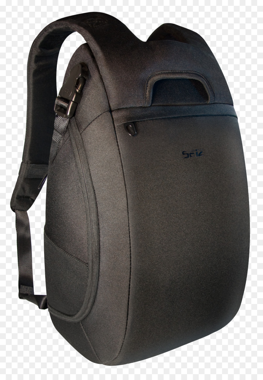 Mochila，Everki Vuelo Ecológico De Control Del Ordenador Portátil De La Mochila PNG