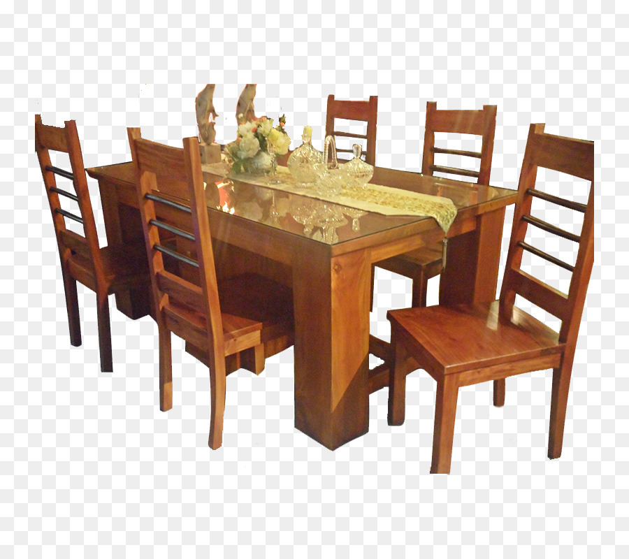 Tabla，Comedor PNG