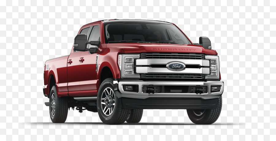 Ford Super Duty，Compania De Motores Ford PNG