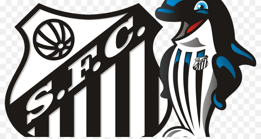 Santos Fc，Asociación Deportiva PNG