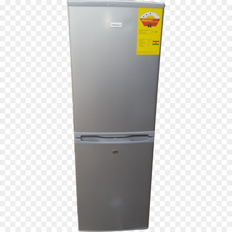 Refrigerador，Congeladores PNG