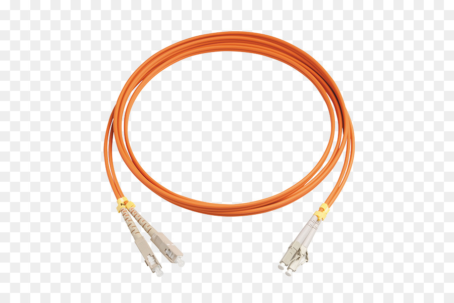 Cable De Fibra óptica，Cable PNG