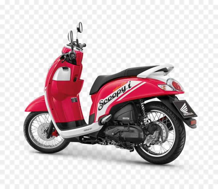 Honda，Motocicleta PNG