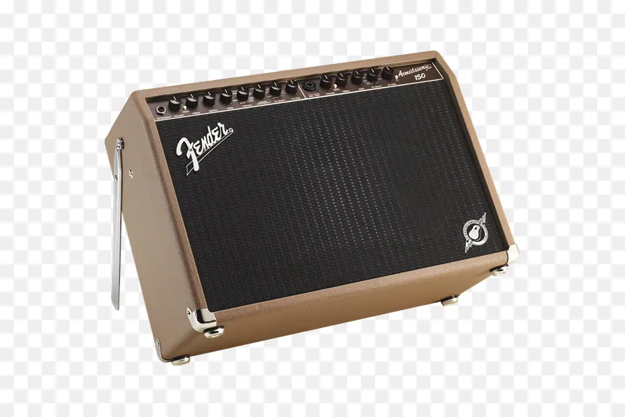 Amplificador De Guardabarros，Guitarra PNG