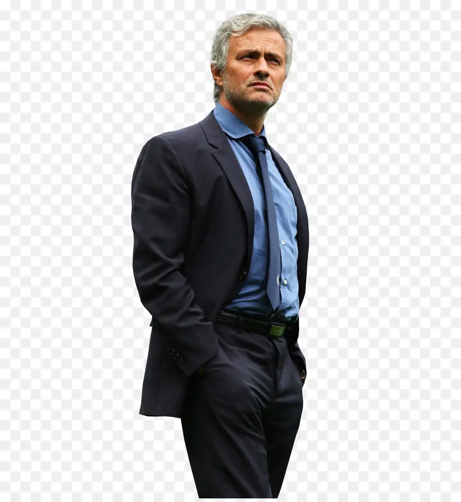 José Mourinho，La Transferencia De PNG