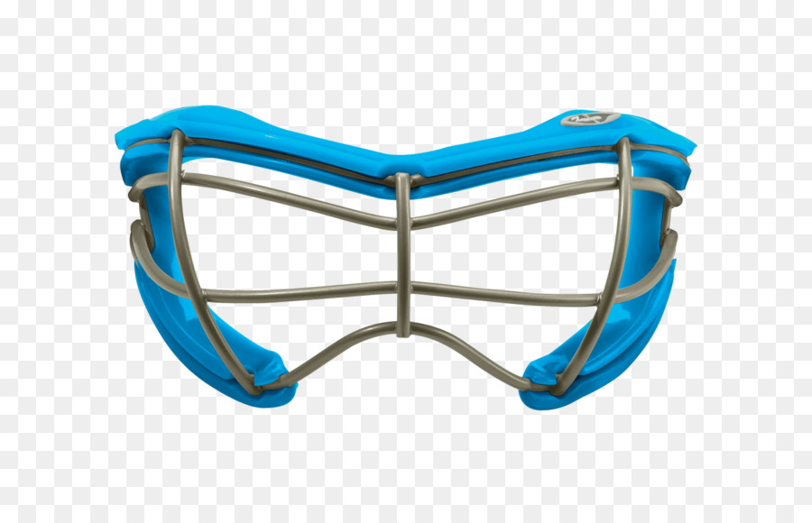 Gafas De，Stx PNG