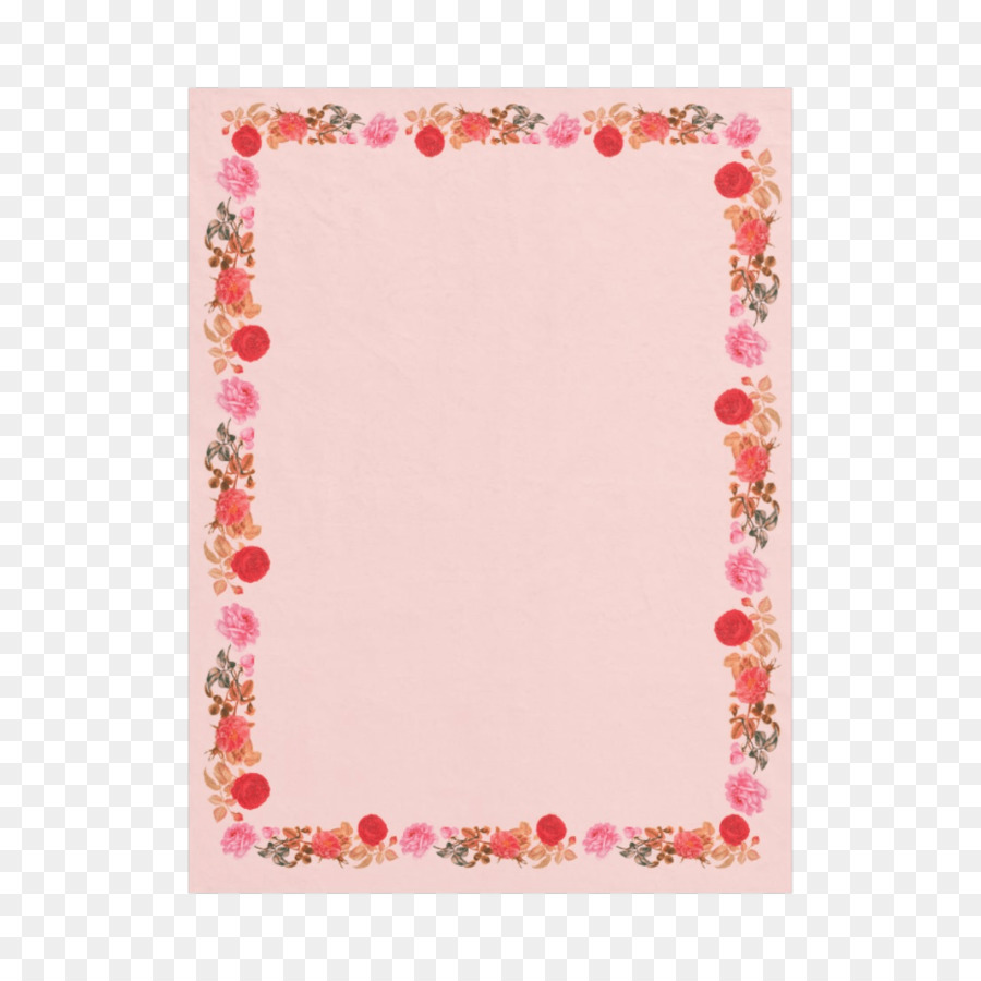 Vintage Rosen，Zazzle PNG