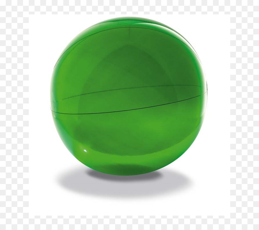 Pelota De Playa，De Plástico PNG