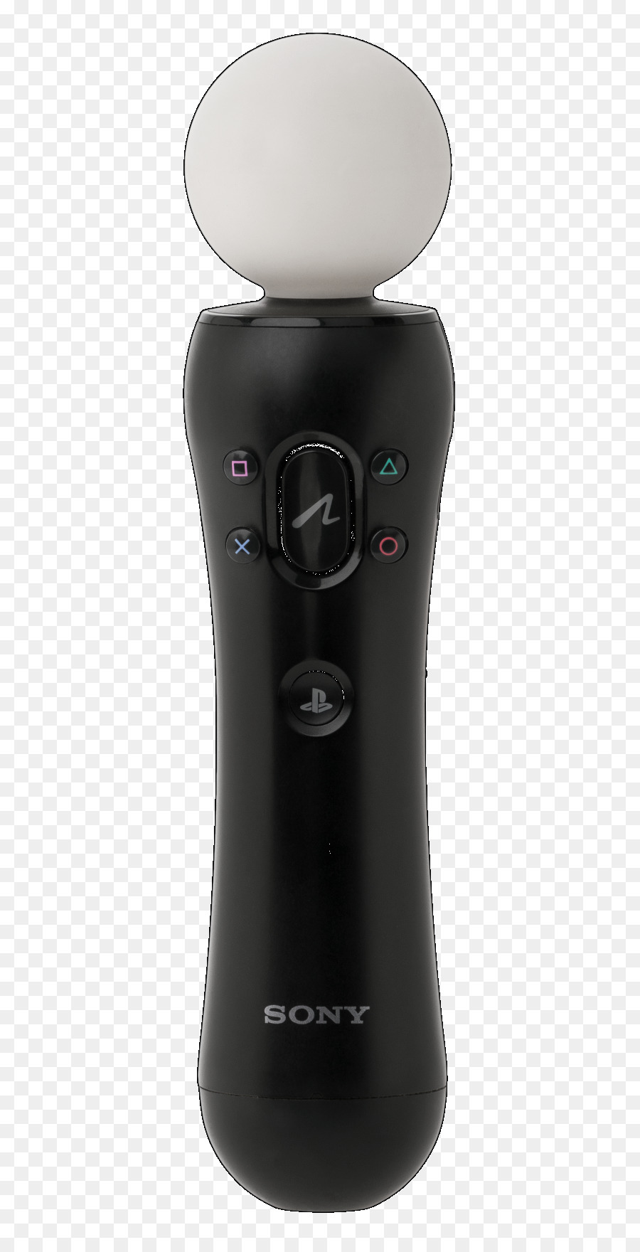 Playstation，Playstation Vr PNG