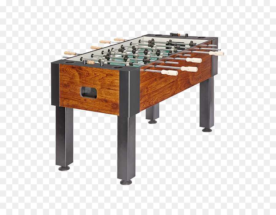 Tabla，Foosball PNG