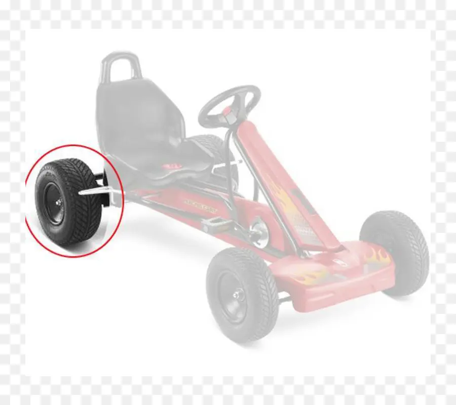 Fórmula 1，Gokart PNG