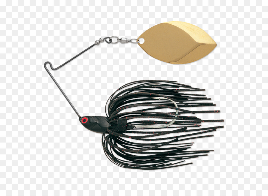 Spinnerbait，Terminator PNG