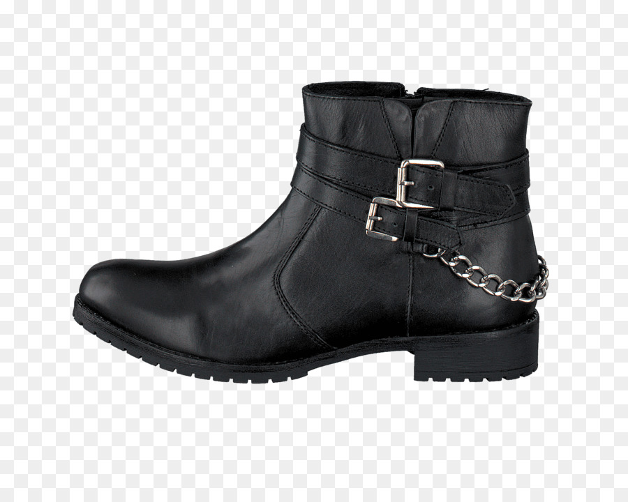 Bota，Negro PNG