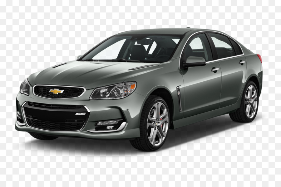 Auto，Chevrolet PNG