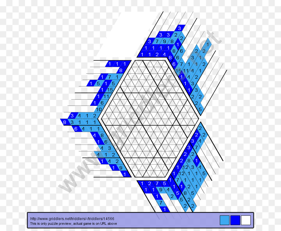 Diagrama De，Línea PNG