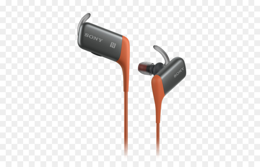 Sony As600bt，Auriculares PNG