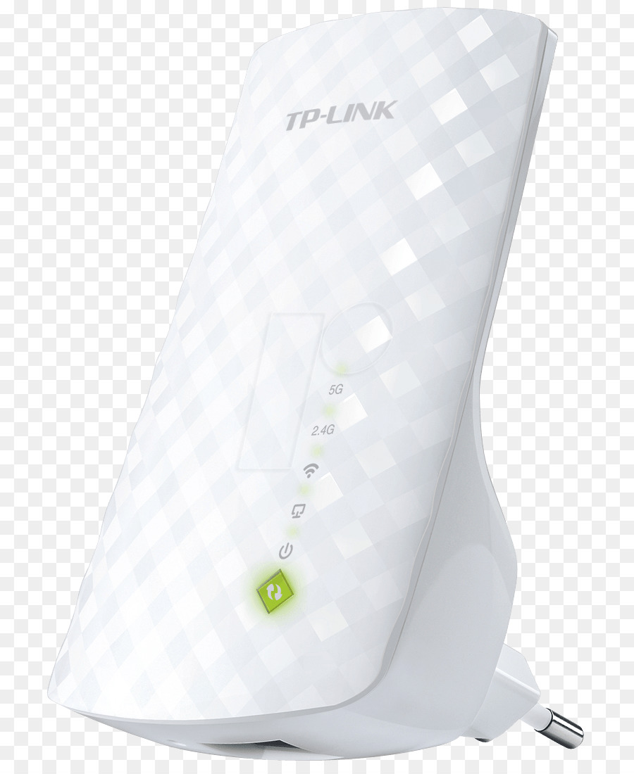 Repetidor Inalámbrico，Tplink PNG