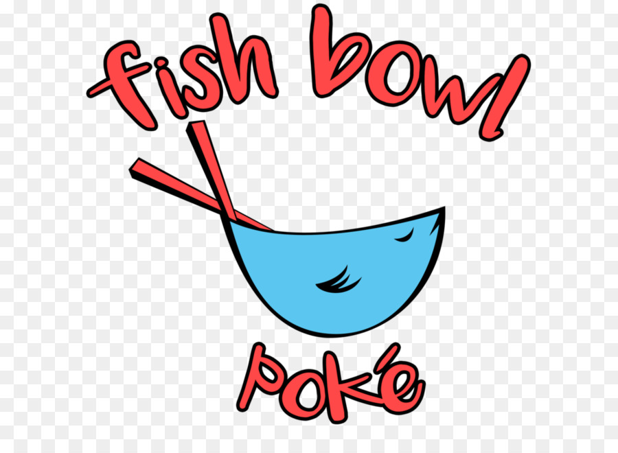 Meter，Poke Fish Bowl PNG