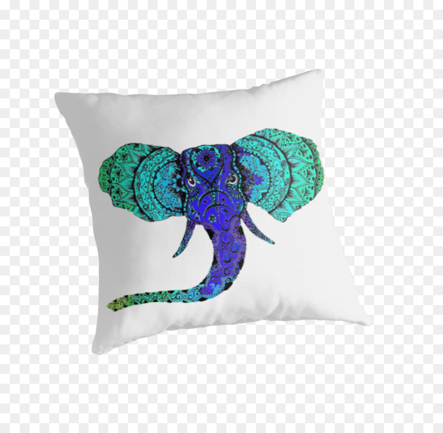 Almohada，Almohadas PNG