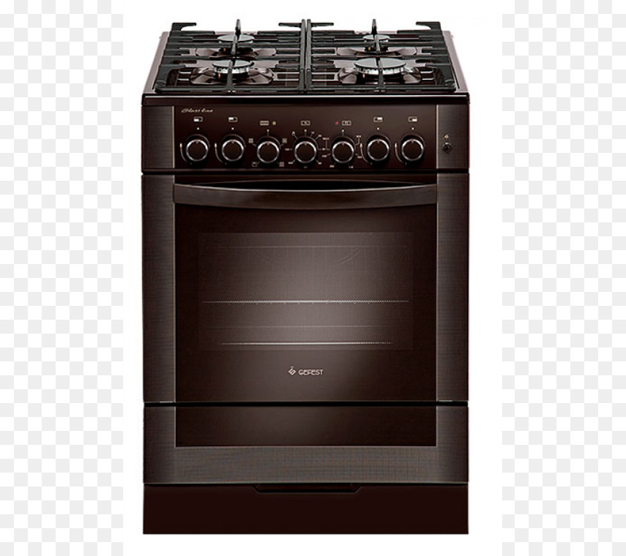 Gas Stove，Cooking Ranges PNG