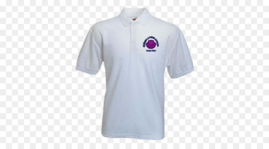 Camiseta，La Camisa De Polo PNG