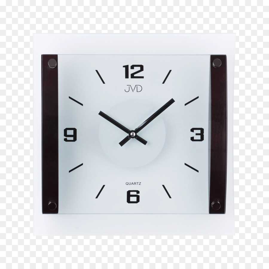 Relojes De Alarma，Reloj PNG