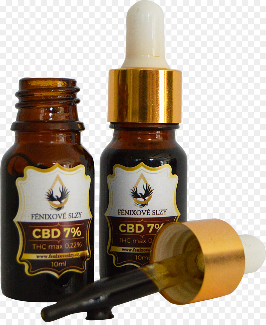 Cannabidiol，Cáñamo PNG