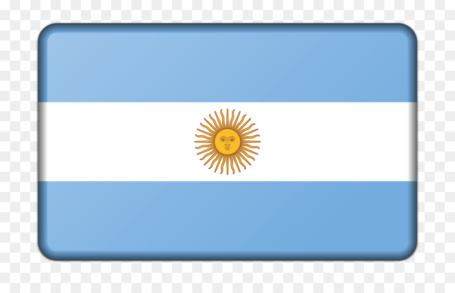 Argentina，Bandera De Argentina PNG