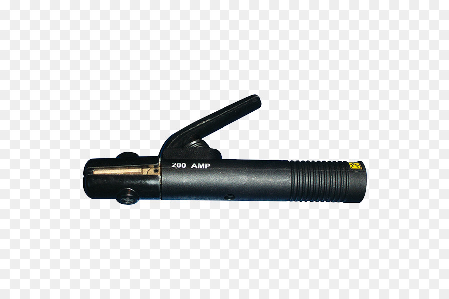 Electrodo，Soldadura PNG