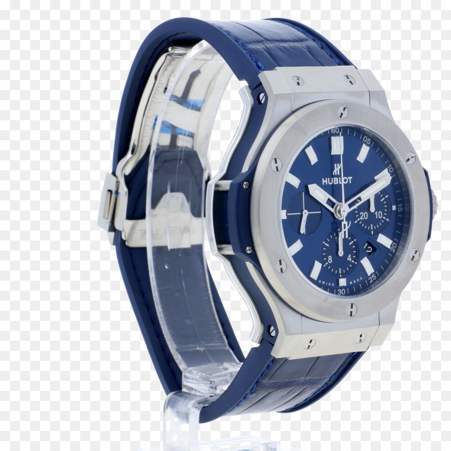 Reloj，Hublot PNG