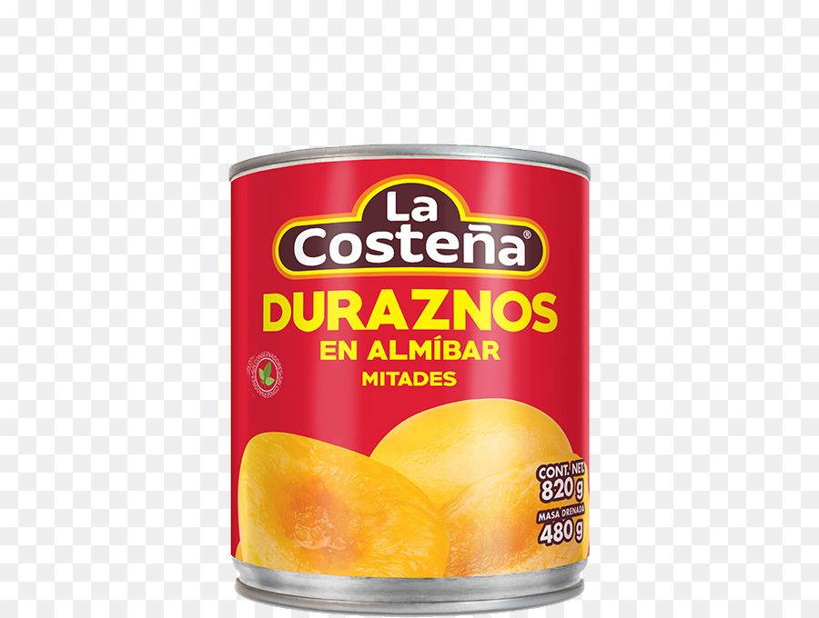 La Costeña，Jalapeño PNG