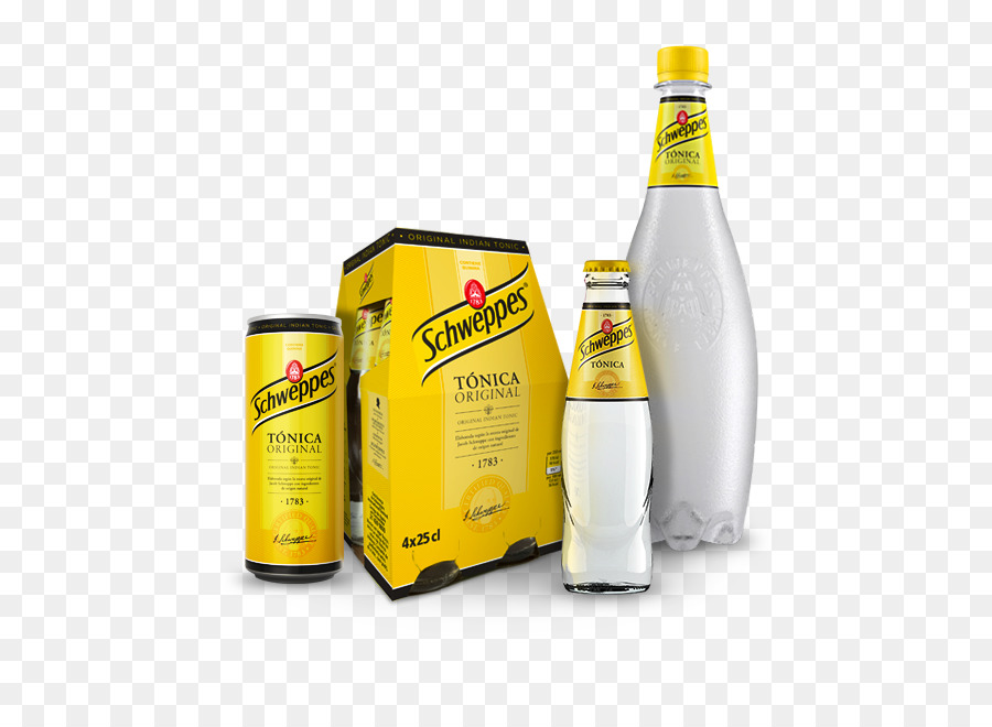 Tonic Water，Se PNG