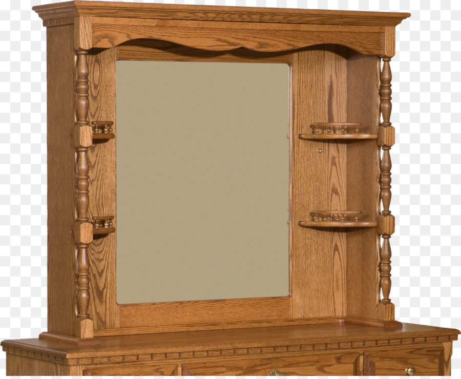 Muebles，Tinte Para Madera PNG