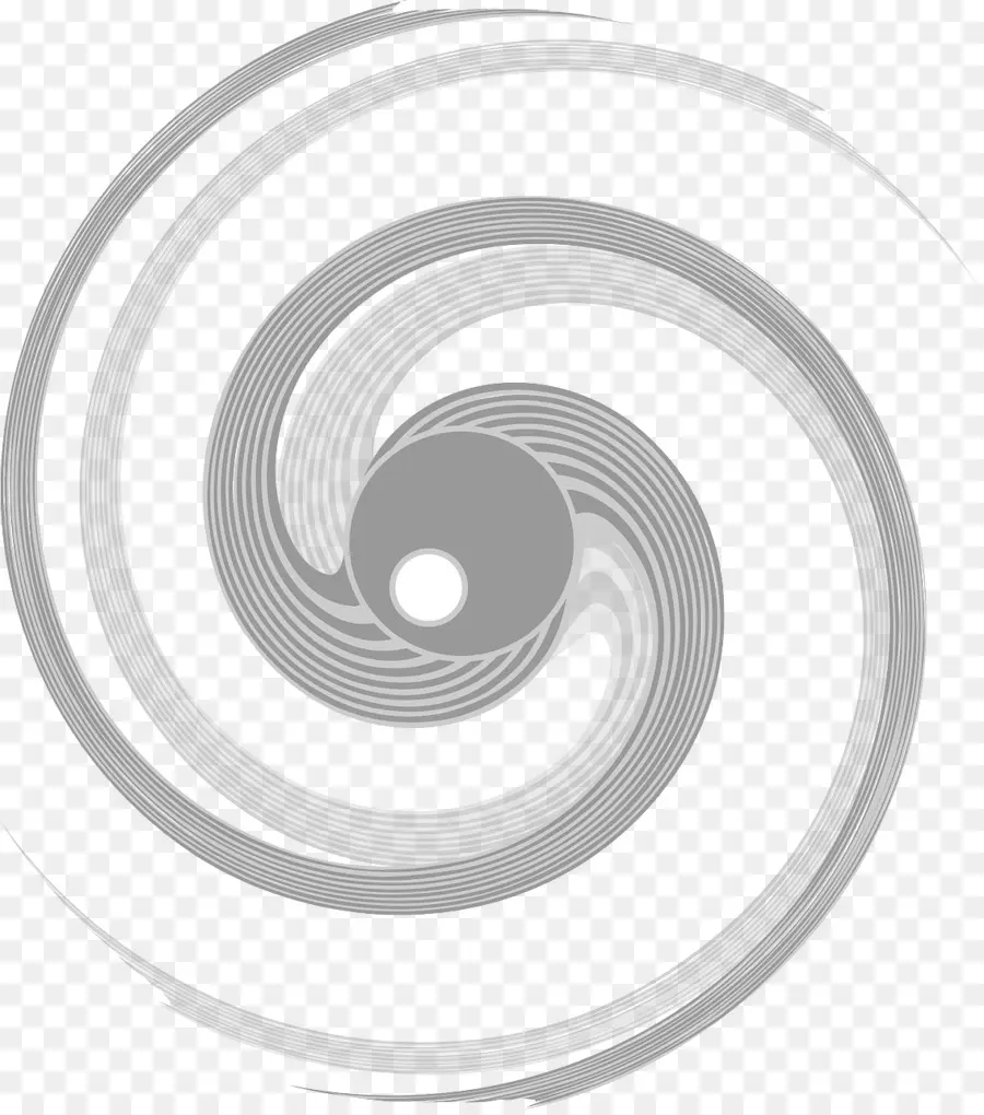 Espiral，Iconos De Equipo PNG